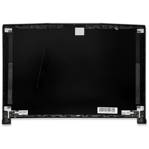 MSI GF63 MS-16R116R3 WF65LCDバックカバー/フロントベゼル/ヒンジ/HingeCoverボトムケーストップバックケーススクリーン用の新しいラップトップ部品 - Product Image 3