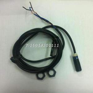XS4P12NA340 датчик XS4 P12PA340 Индуктивный бесконтактный переключатель - Product Image 1