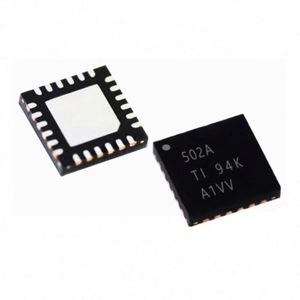 integrated <strong>circuit</strong> SN65MLVD2DRBT SN65MLVD047ADR SON-8 interface transceiver ic chip - Product Image 1