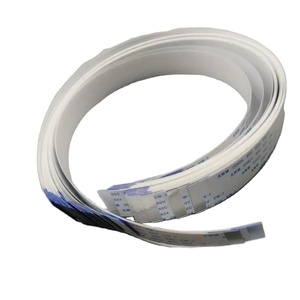29p Cable de datos del cabezal de impresión 3200dx7 Cable de impresión 40cm50cm45cm - Product Image 1