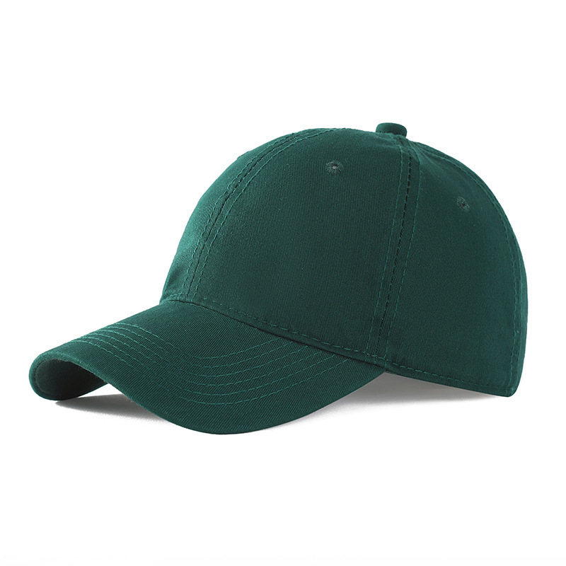 Verde oscuro