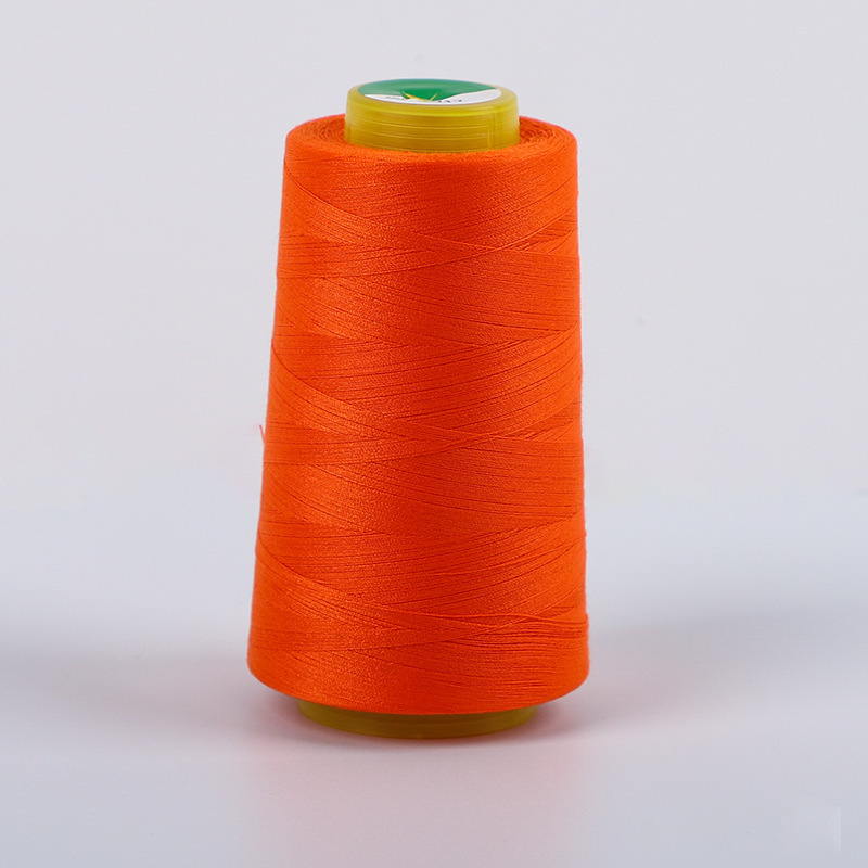 Arancione