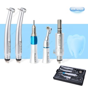 किट चिकित्सकीय <span class=keywords><strong>handpiece</strong></span> odontology <span class=keywords><strong>handpiece</strong></span> किट चिकित्सकीय <span class=keywords><strong>handpiece</strong></span> सेट - Product Image 1
