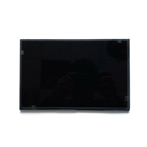 10,1 дюймовый промышленный ЖК-экран G101EVN01.0 с 1280(RGB)* 800 Поддержка 400 Nits и 60 Гц LVDS вход для видео рекламы - Product Image 2