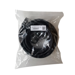 <strong>Fanuc</strong> Control Spares A660-2004-T893 5M/7M/10M <strong>Encoder</strong> <strong>Cable</strong>