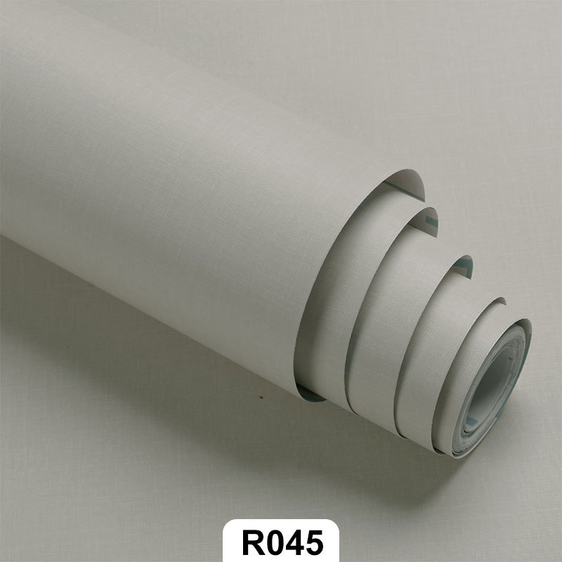 R045