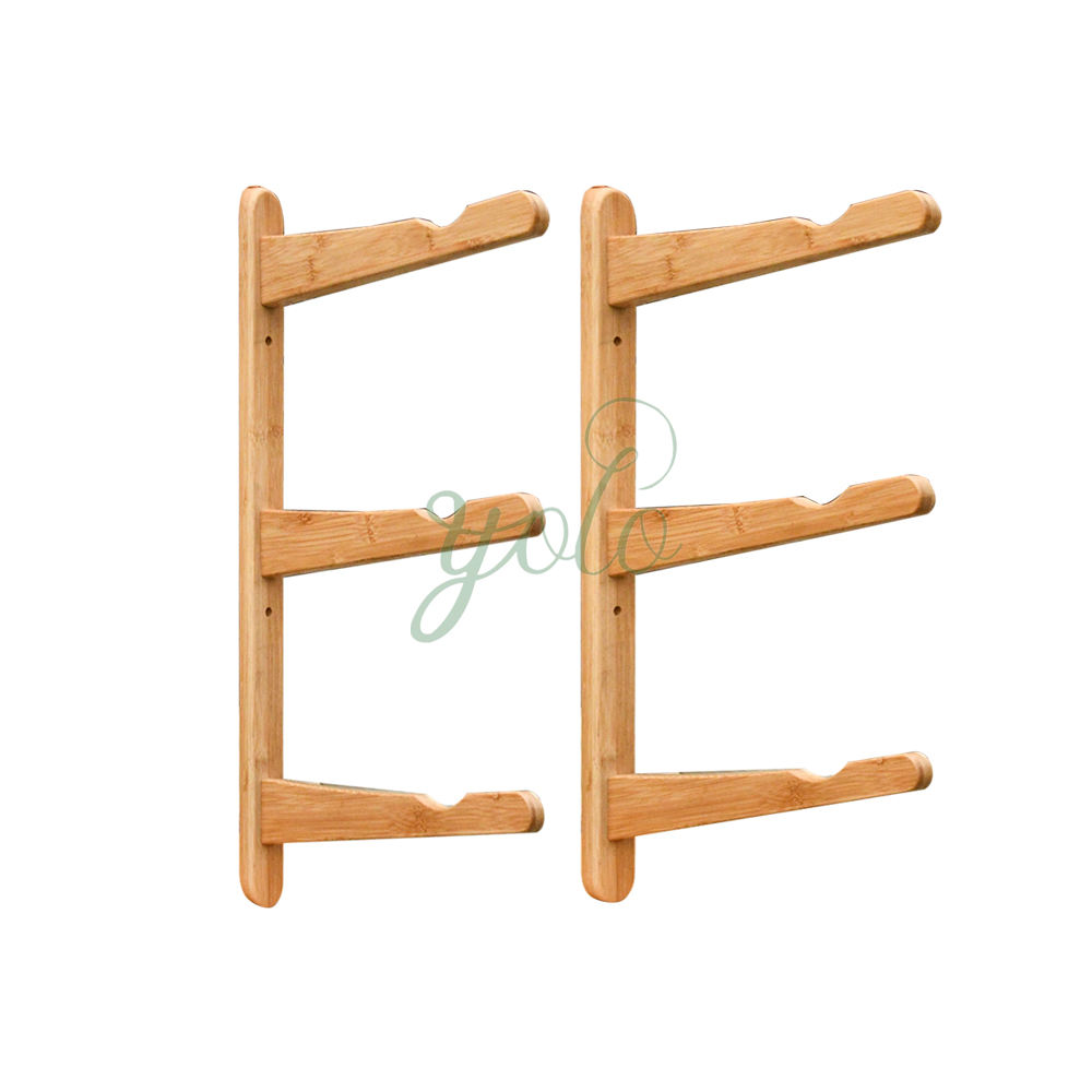 ธรรมชาติ