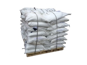 二酸化チタンR996ルチルtio2塗料用 - Product Image 6