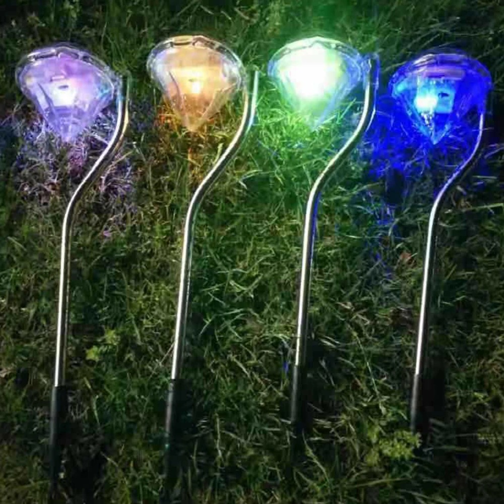lampe