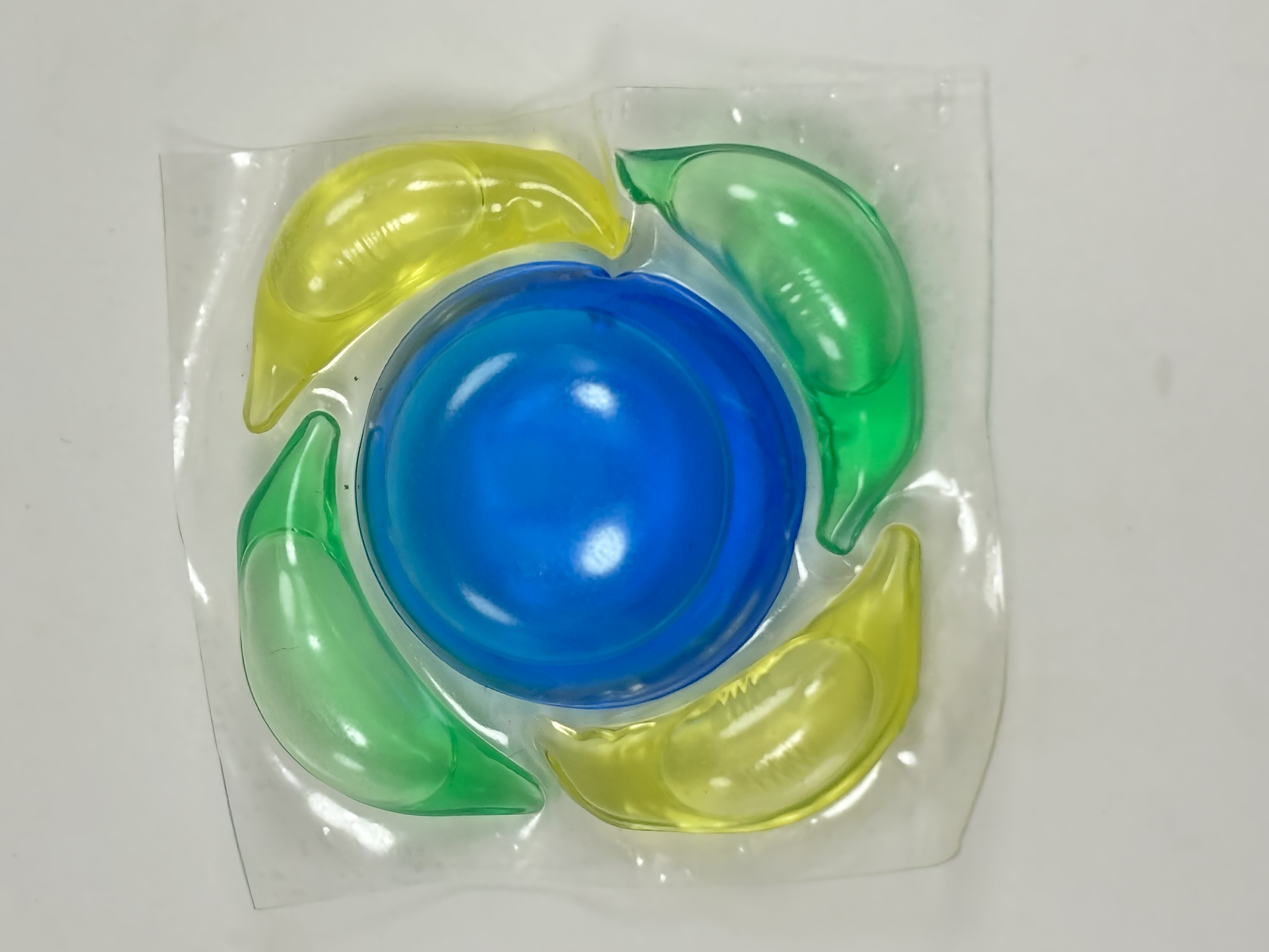 05