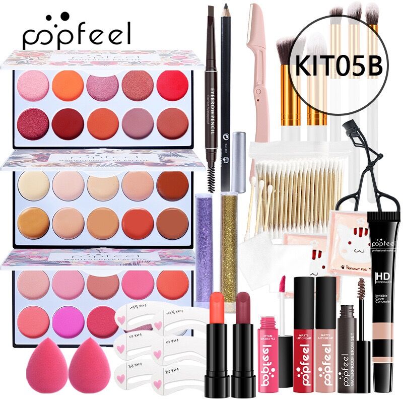 Kit05b
