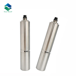 UV COD Sensor Advanced Optical COD <strong>Detection</strong> for Environmental Monitoring - Product Image 2