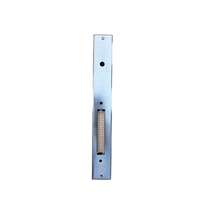 AO01高速供給用アナログ出力PLC PAC & 専用コントローラー - Product Image 1