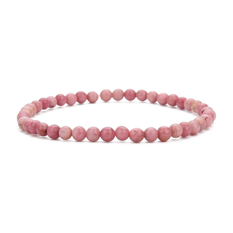 Rhodochrosite