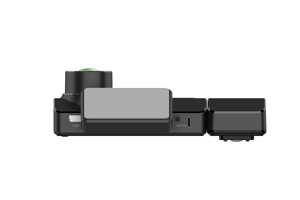 Hdking 4k Thermal Car <strong>Reverse</strong> Camera Bird View Camera Car 360 Degree Dashboard Camera <strong>System</strong> 70 Mai Dash Cam - Product Image 6