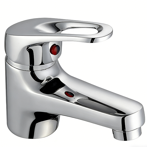 Chrome