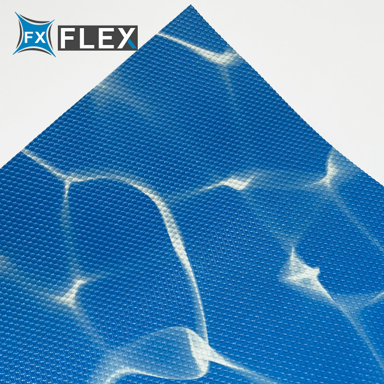 FLXF112