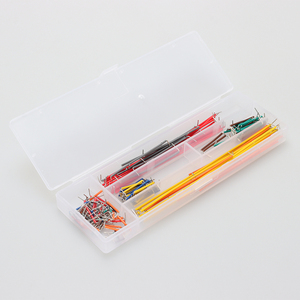 Tscinbuny AI通信キットインテリジェント音声チャットボットキットArduino用 - Product Image 5
