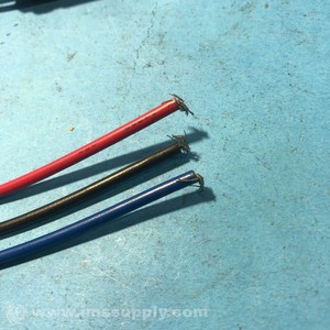 Neue und originale Plc D2VW5L2A1MS Mikrosc halter Rollen hebel FNIP PLC Programmier steuerung - Product Image 3