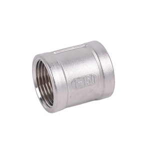 <strong>Reducing</strong> Hex Nipple 3/4&quot; X <strong>1</strong>/<strong>2</strong>&quot; Male <strong>NPT</strong> Threaded <strong>Reducing</strong> Nipple Fitting - Product Image 4