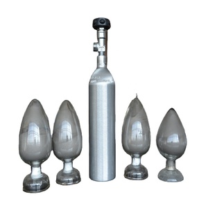 İyi tutarlılık ve hızlı aktivasyon ile nikel bazlı metal hidrit - Product Image 3