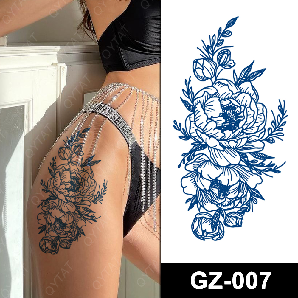 GZ-007