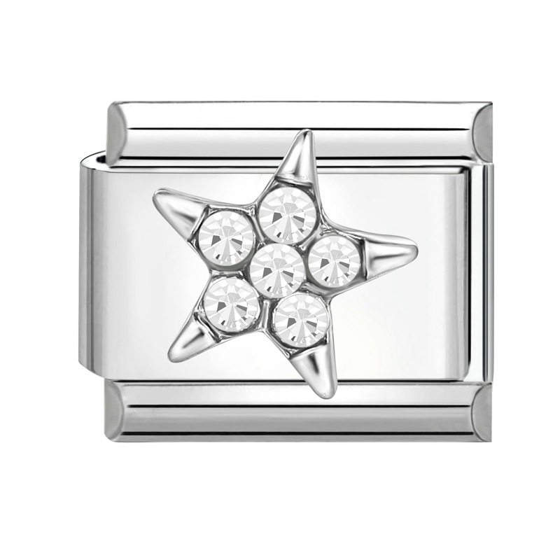 Argent-YWXH-6-1