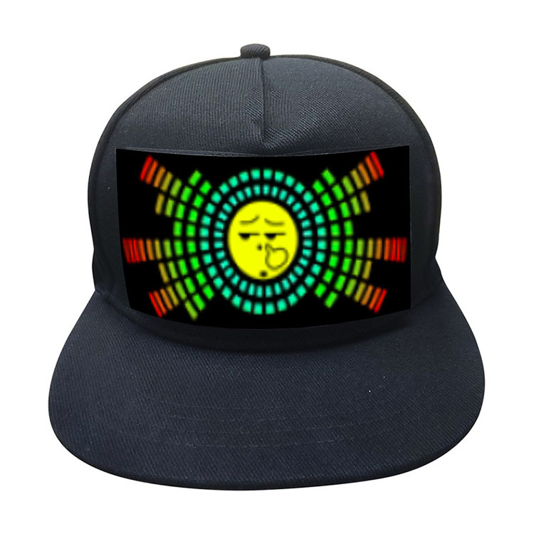 Estilo 16