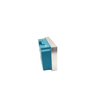 ND Fardrive 96680 350/680A Intelligent Vehicle Brushless DC Motor Controller <strong>Mobile</strong> <strong>Device</strong> <strong>Programming</strong> - Product Image 5