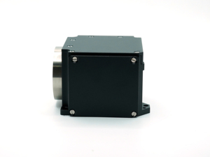 2025 New Model 0.1Deg/h <strong>Gyroscope</strong> Low Power Three-Axis <strong>Motion</strong> &amp; Position <strong>Sensors</strong> - Product Image 3