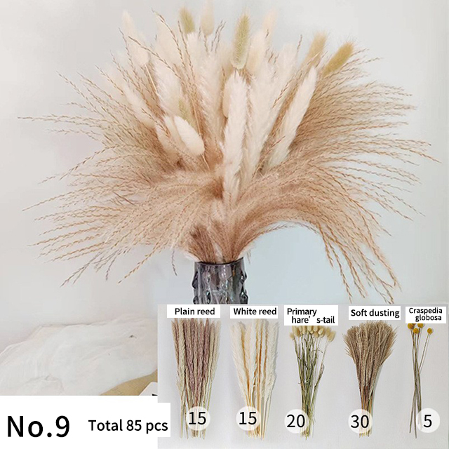 No.9