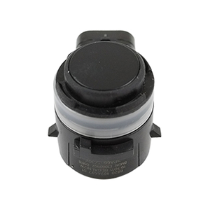 Auto <strong>Sensor</strong> <strong>Car</strong> Parking Assist <strong>Sensor</strong> Radar Detection Devices 66209274427 for BMW F15 - Product Image 3