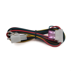 Best Selling GT06 2G Mini Car <strong>GPS</strong> <strong>Tracker</strong> High Quality Real-Time Web APP Free SDK API Sample <strong>Code</strong> Manufactured Real GPRS GSM LBS - Product Image 5