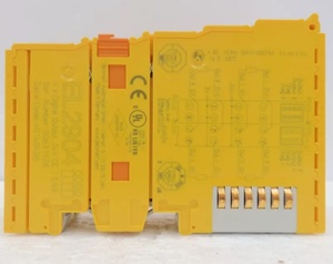1 PIEZA PLC EL2904 nuevo en caja EL2904 PLC 4X MÓDULO DE SEGURIDAD DE SALIDA DIGITAL Un año de garantía - Product Image 4