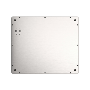 Kütüphane yönetimi için cfon CF603 usb arayüzü rfid kart okuyucu uhf rfid masaüstü okuyucu - Product Image 6