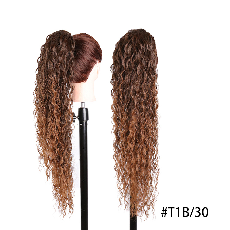 Onda de Agua # T1B/30