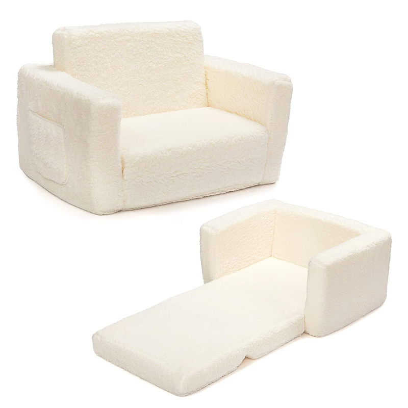 Riz blanc1
