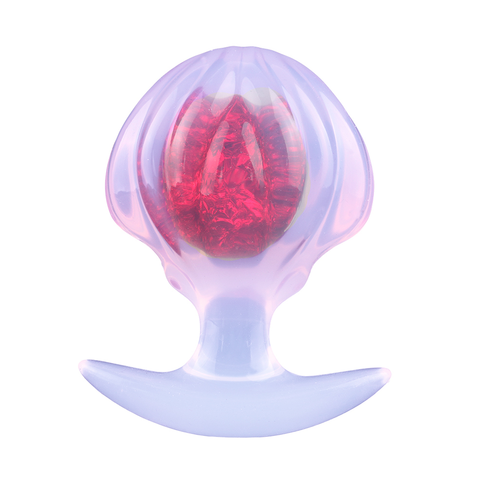 Rouge