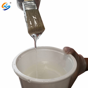 Transparent Invisible Nano Silicone Hydrophobic Coating Waterproof Silicon Paint Coating & Thermal <strong>Insulation</strong>