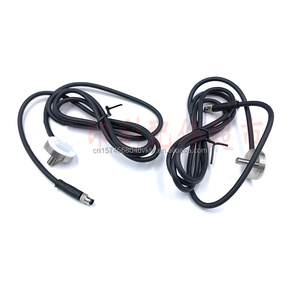 Высококачественный датчик F2.122.1312 для печатной машины SM52/CD102/CD74 - Product Image 6