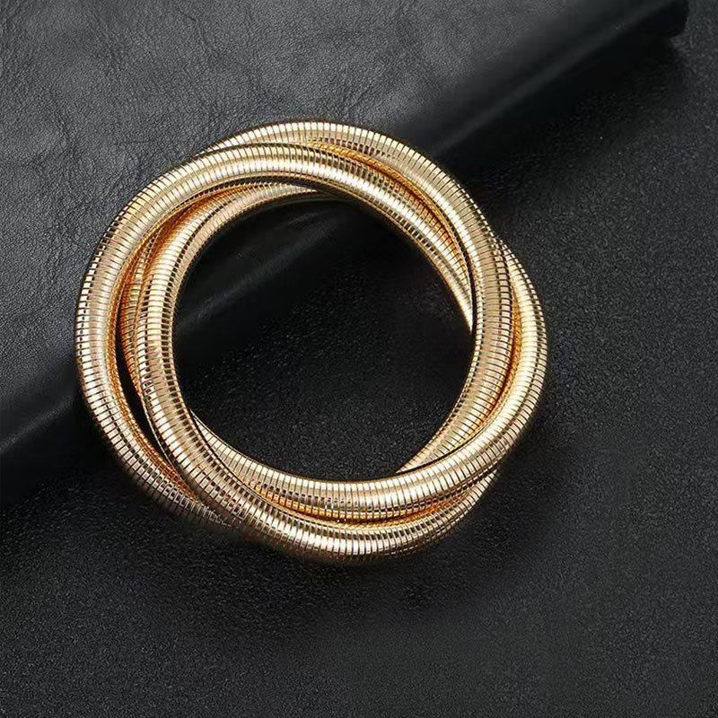 BR0002 gold
