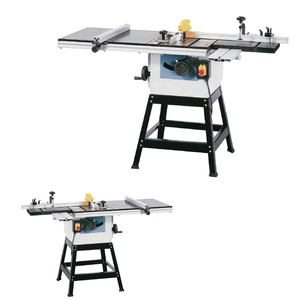 <span class=keywords><strong>TS200</strong></span> masa testere makinası ahşap kesme <span class=keywords><strong>8</strong></span> "masa testere