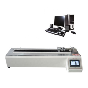 Universal Direct Shear Test Digital Strength Tester Tensile <strong>Testing</strong> <strong>Machine</strong> in - Product Image 2