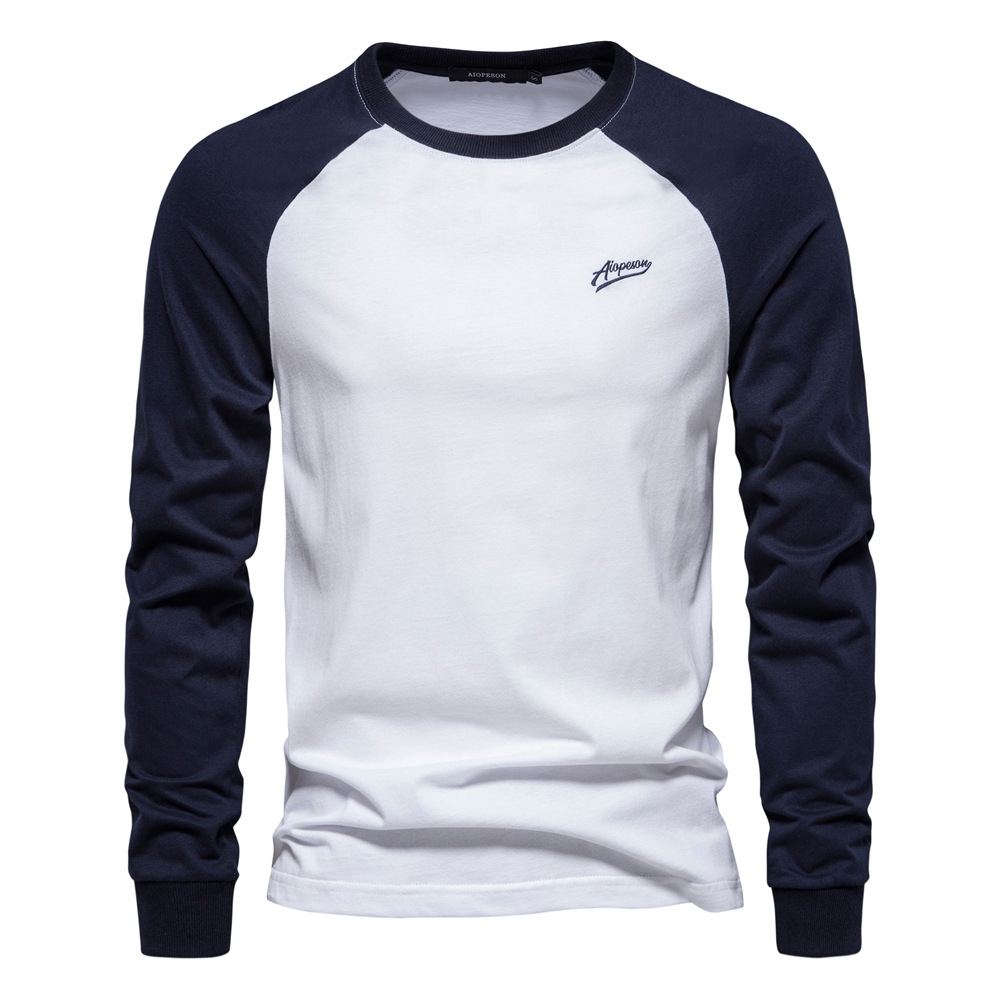 Bianco