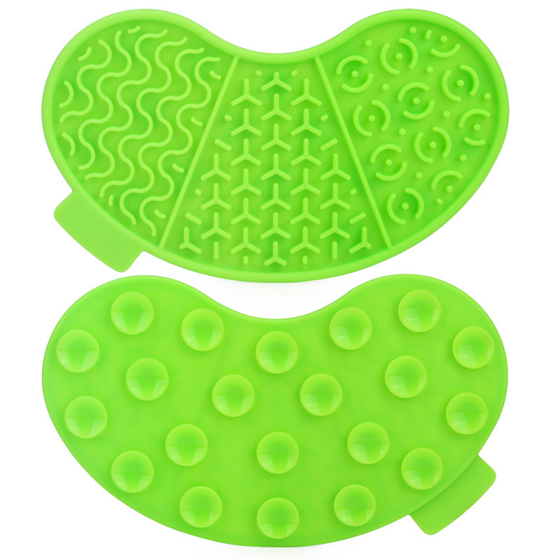 Vert