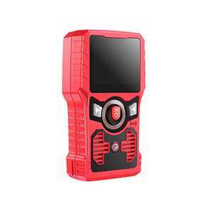 BB9 rilevatore portatile di Gas metano e monossido di carbonio rilevatore di perdite - Product Image 2