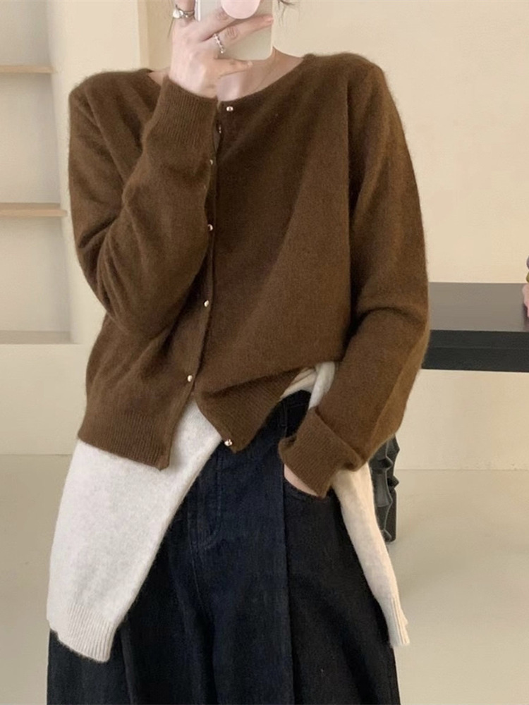 สี3