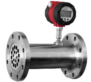Toptan türbin akış ölçer fiyat debimetre SM15 malzeme manyetik atık su metermetersm15 sıhhi sıvı akış ölçer - Product Image 2