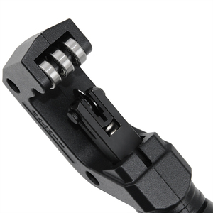 CT-N532 4-32mm 3/16~1-1/4&quot; <strong>Black</strong> Blade Roller Type Tube <strong>Cutter</strong> Bearing Type Tube <strong>Cutter</strong> Pipe <strong>Cutter</strong>