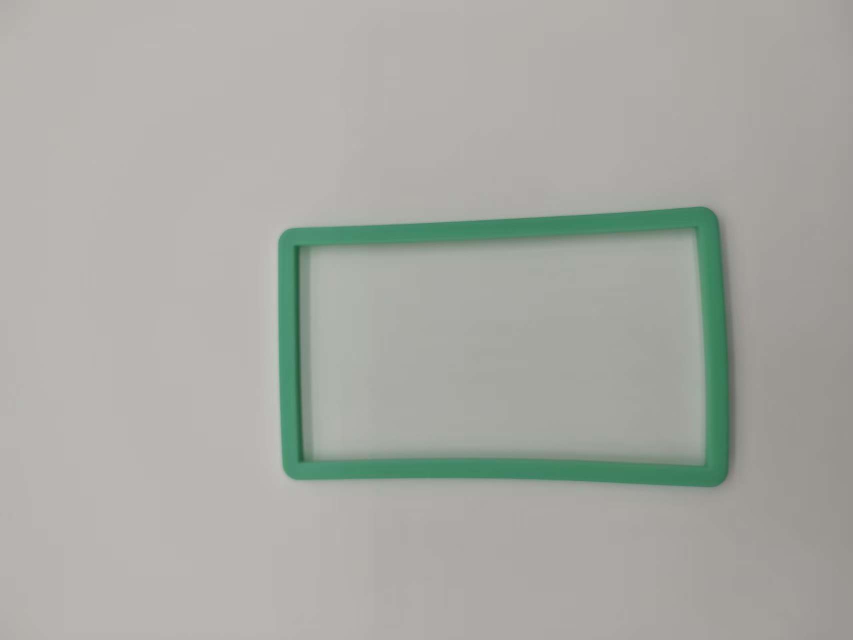 Vert menthe